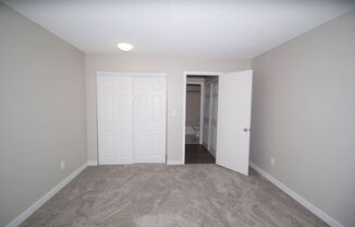 Partner-provided photo for $1265 unit