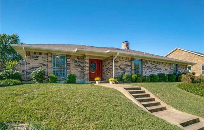 3009 APPLE VLY DR