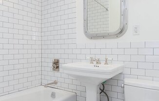 Partner-provided photo for $5000 unit