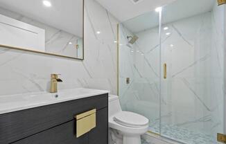 14 42 33 AVE