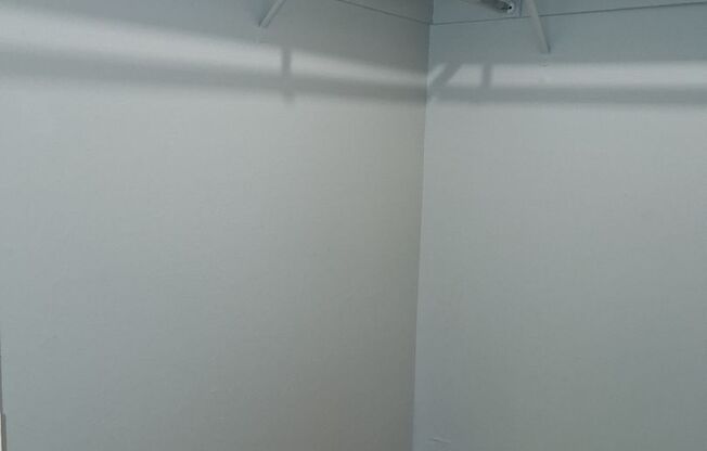 1 bed, 1 bath, $1,495, Unit 494101