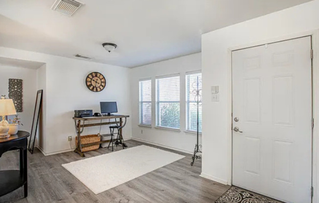 7822 Encanto Vista, San Antonio TX 78224