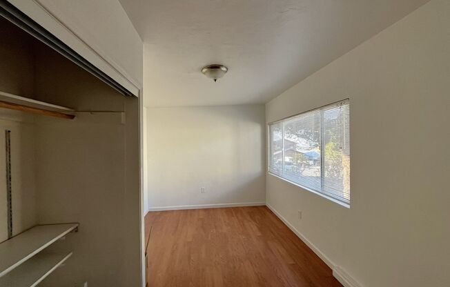 3 beds, 2 baths, $3,000, Unit 1