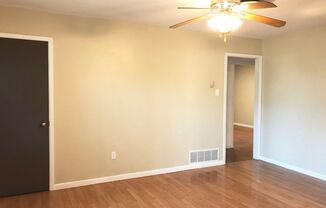 3 beds, 1 bath, $1,050