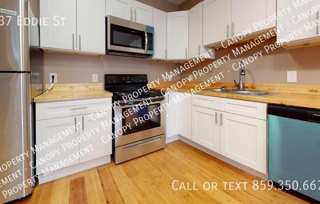 137 EDDIE ST