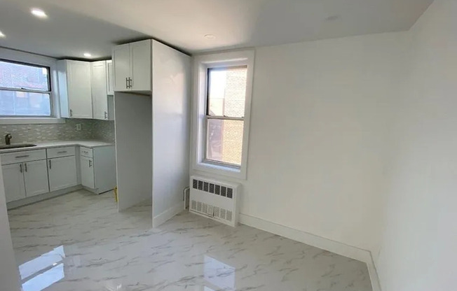 1730 East 14th Street