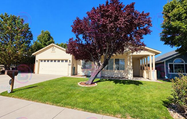 You will absolutely love what this home has to offer!