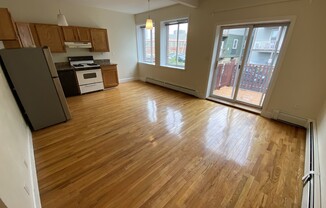 14 WAIT ST
