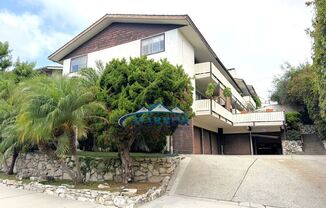 2412 PALOS VERDES DR W