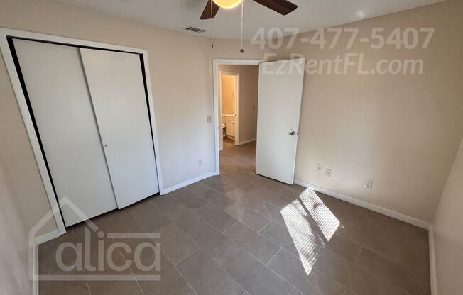 3 beds, 2 baths, $1,645