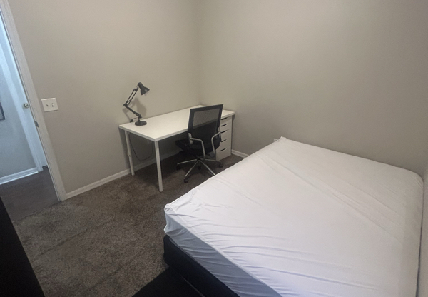 8151 CANTERBURY LK BLVD