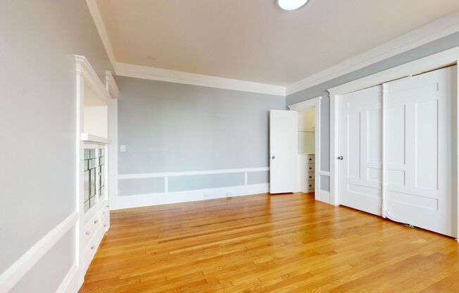 Studio, 1 bath, 373 sqft, $1,600, Unit 328