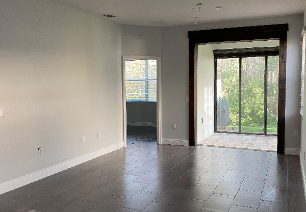 9635 TIVOLI VILLA DR