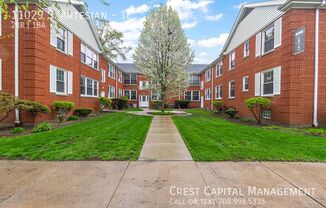 Artesian Commons LLC