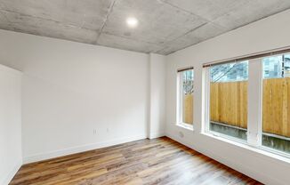 1 bed, 1 bath, 510 sqft, $1,941, Unit 303