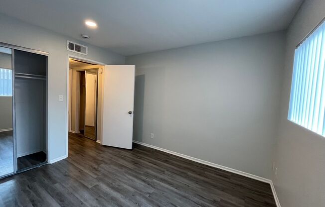 1 bed, 1 bath, 695 sqft, $1,698, Unit 303