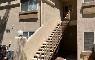 7400 W. Flamingo #1067