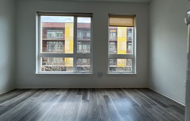 1 bed, 1 bath, 440 sqft, $1,206, Unit 223