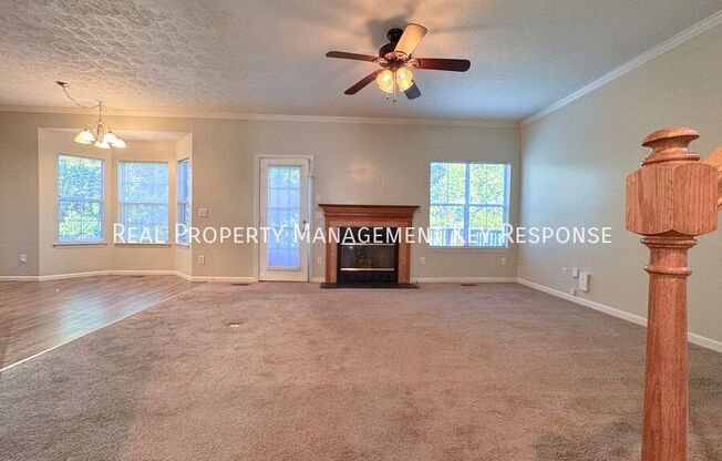 1208 SPRINGWOOD DR