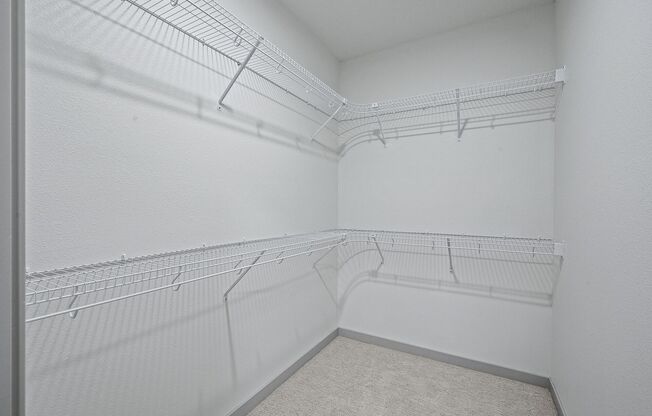 1 bed, 1 bath, 835 sqft, $1,810, Unit 115