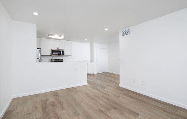 1 bed, 1 bath, 641 sqft, $2,495, Unit 236