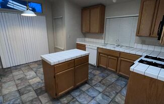 3 beds, 2 baths, $2,350