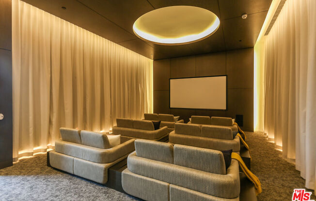 1 bed, 1.5 baths, 843 sqft, $2,950, Unit 2401