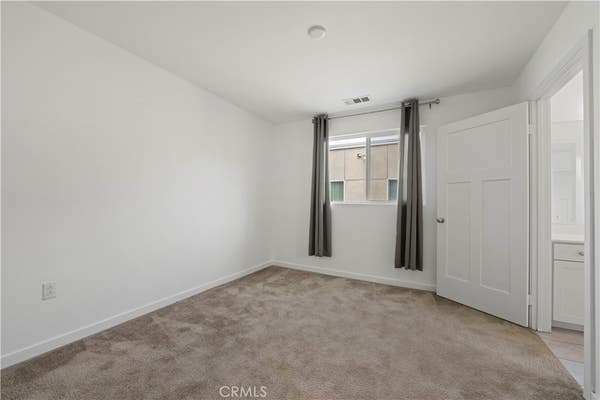 13236 KLEIN CT