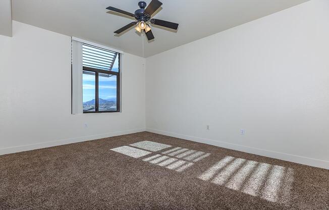 2 beds, 2 baths, 1,763 sqft, $2,450