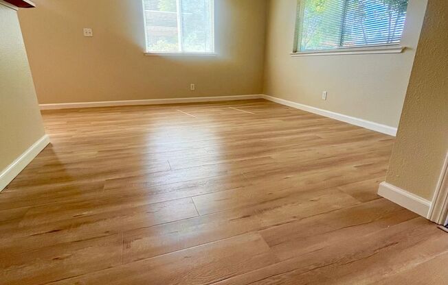 1 bed, 1 bath, 650 sqft, $1,295, Unit 013