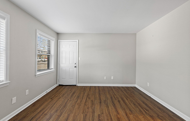 10-Pine-View-Pointe-1522B-10