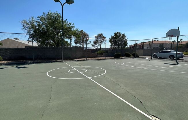 2 beds, 2 baths, $1,375, Unit # 1225