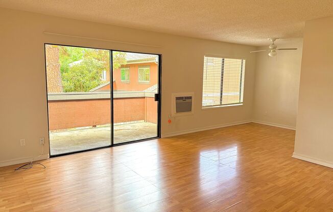 $3140 - 3 BED/2 BATH CONDO IN CENTRAL FREMONT!