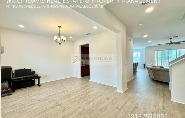5732 NEWBERRY PNES AVE