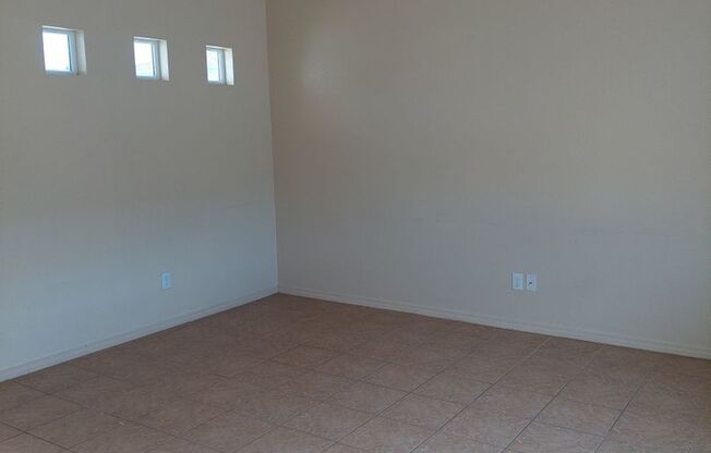 10461 CANYON SAGE