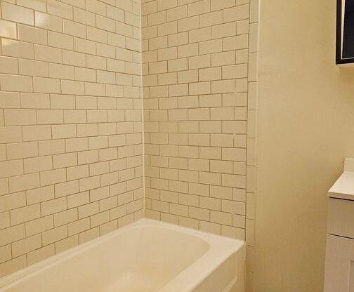 1 bed, 1 bath, 550 sqft, $1,500, Unit 103