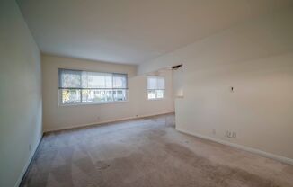 2 beds, 1 bath, $2,975, Unit 69 Glendora Unit 3