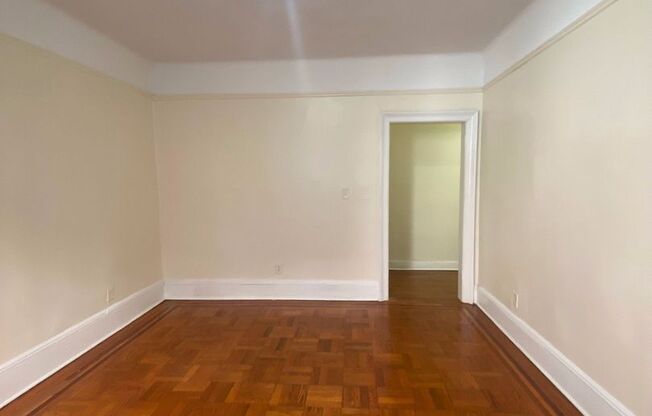 24 50th Street