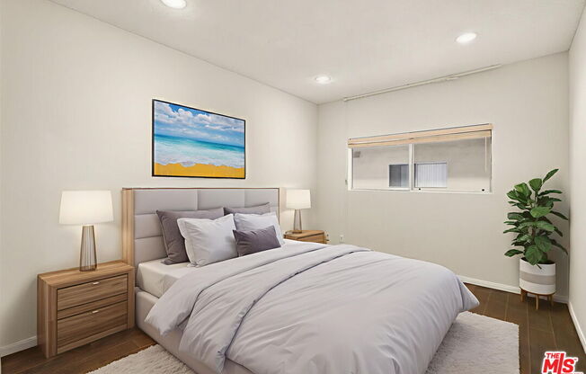 1818 Pelham Ave Unit 206