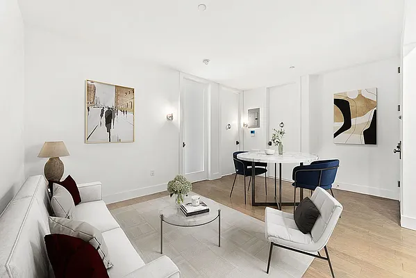 24 STARR ST