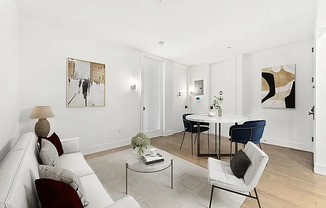 24 STARR ST