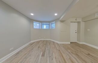 2455 Seminary