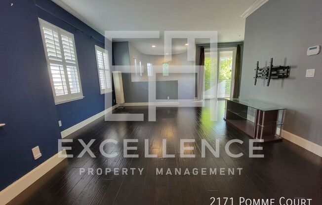 2171 POMME CT