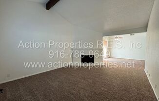 2 beds, 2 baths, $1,975