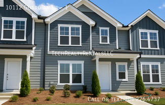 10112 GUARDIAN DR