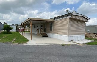 Partner-provided photo for $675 unit