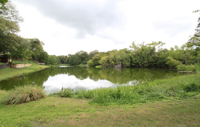 East Austin 4BR Gem on Cul-de-Sac w/ Spacious Lot & Updates