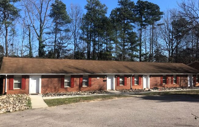 1912 Peach Creek Court