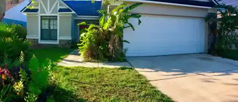 1012 Pearson Drive