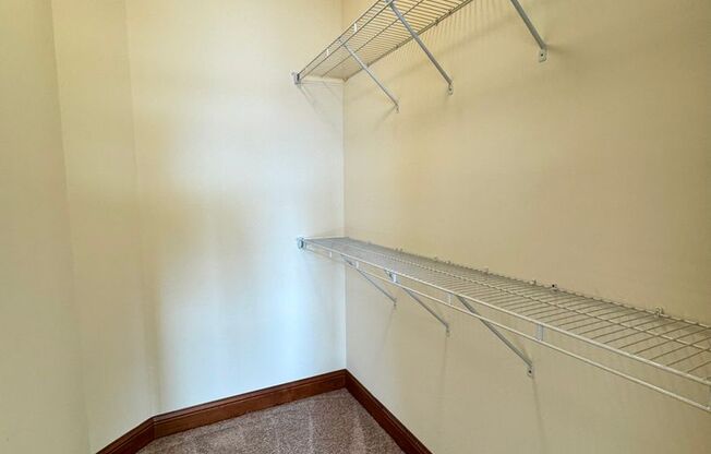 2 beds, 2 baths, 1,200 sqft, $1,425, Unit 20SOA12